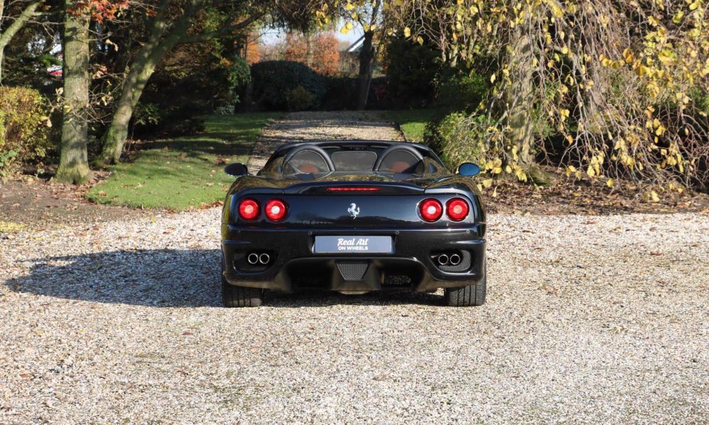 real-art-on-wheels-ferrari-360-spider-4