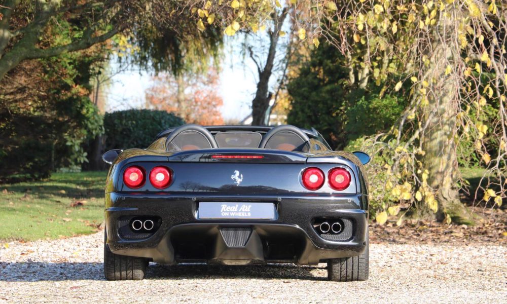 real-art-on-wheels-ferrari-360-spider-5