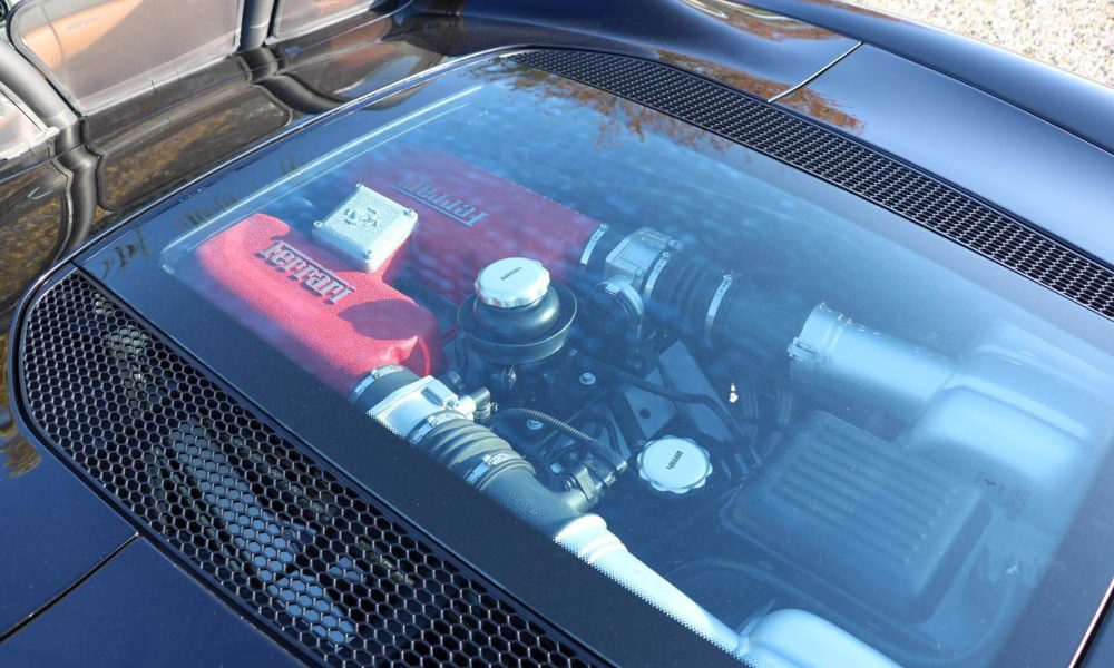 real-art-on-wheels-ferrari-360-spider-6