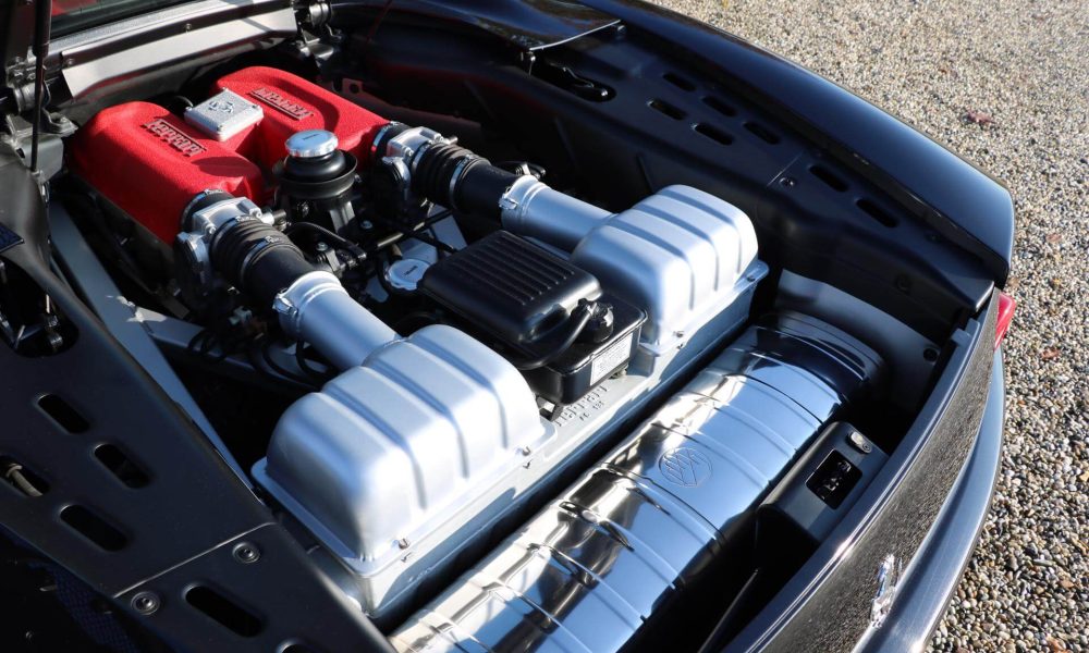 real-art-on-wheels-ferrari-360-spider-7