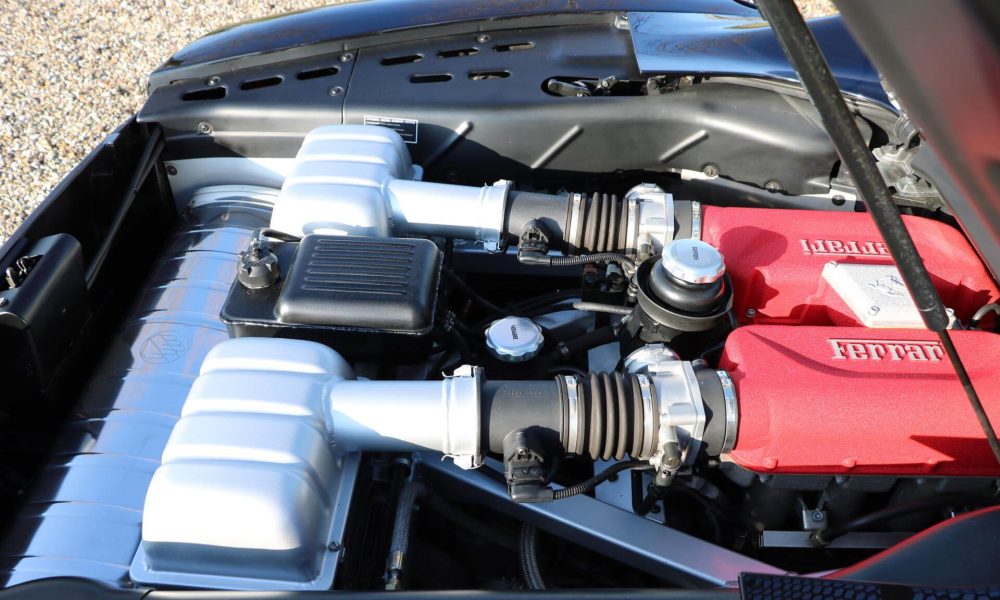 real-art-on-wheels-ferrari-360-spider-8