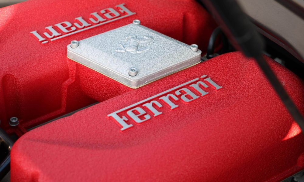 real-art-on-wheels-ferrari-360-spider-9