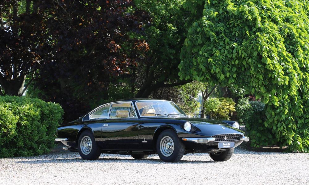 real-art-on-wheels-ferrari-365-gt-2-2-1