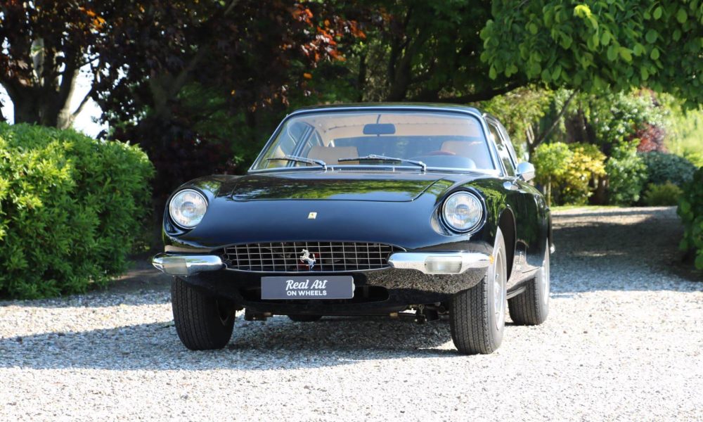 real-art-on-wheels-ferrari-365-gt-2-2-11