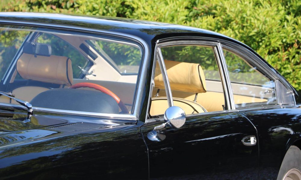 real-art-on-wheels-ferrari-365-gt-2-2-12