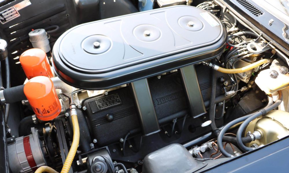 real-art-on-wheels-ferrari-365-gt-2-2-14