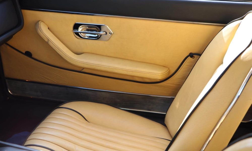 real-art-on-wheels-ferrari-365-gt-2-2-15