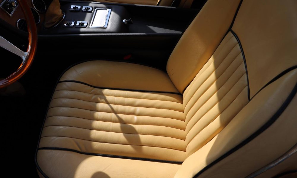 real-art-on-wheels-ferrari-365-gt-2-2-16