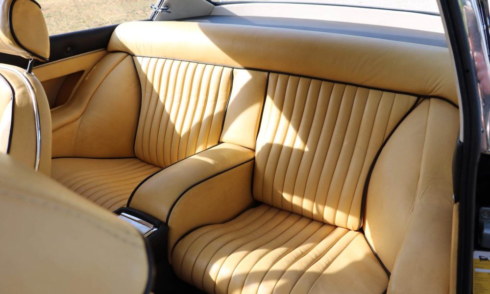 real-art-on-wheels-ferrari-365-gt-2-2-18