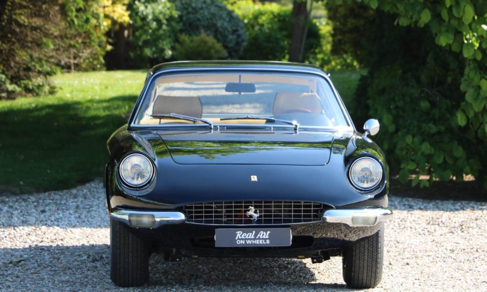 real-art-on-wheels-ferrari-365-gt-2-2-2