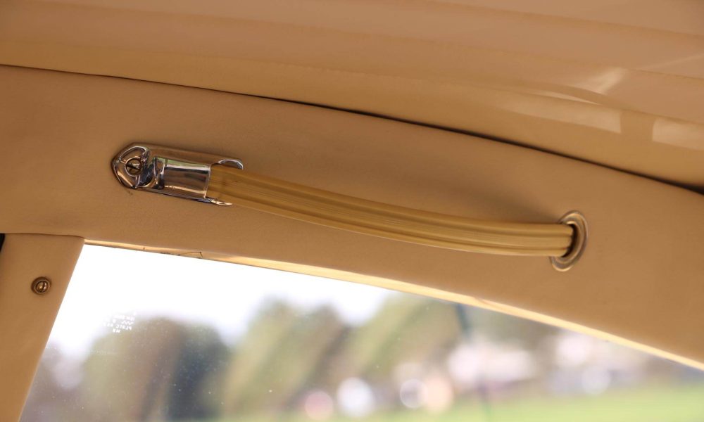 real-art-on-wheels-ferrari-365-gt-2-2-20