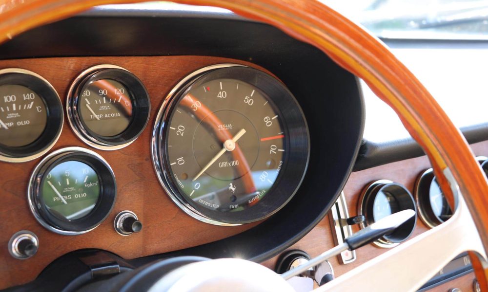 real-art-on-wheels-ferrari-365-gt-2-2-22