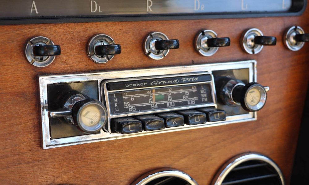 real-art-on-wheels-ferrari-365-gt-2-2-23