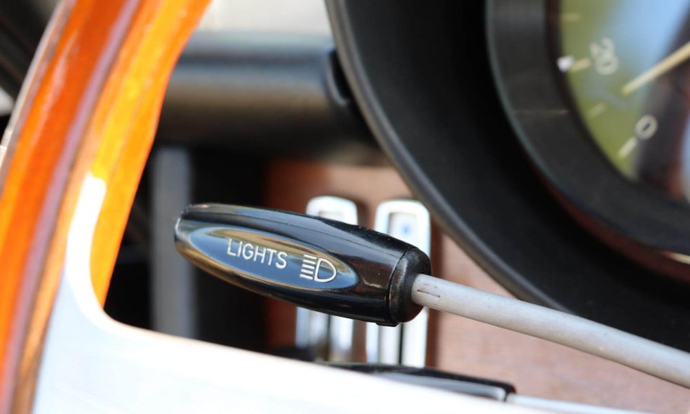 real-art-on-wheels-ferrari-365-gt-2-2-24