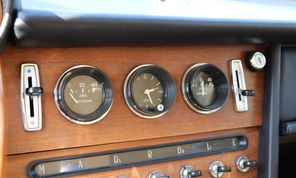 real-art-on-wheels-ferrari-365-gt-2-2-25