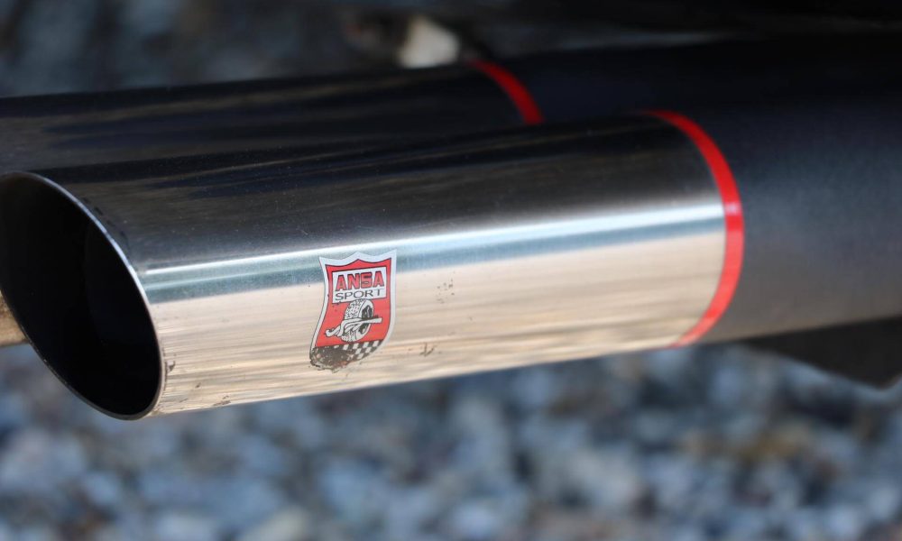 real-art-on-wheels-ferrari-365-gt-2-2-27