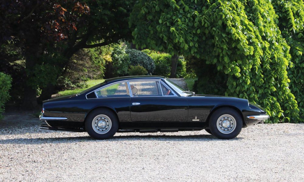 real-art-on-wheels-ferrari-365-gt-2-2-3