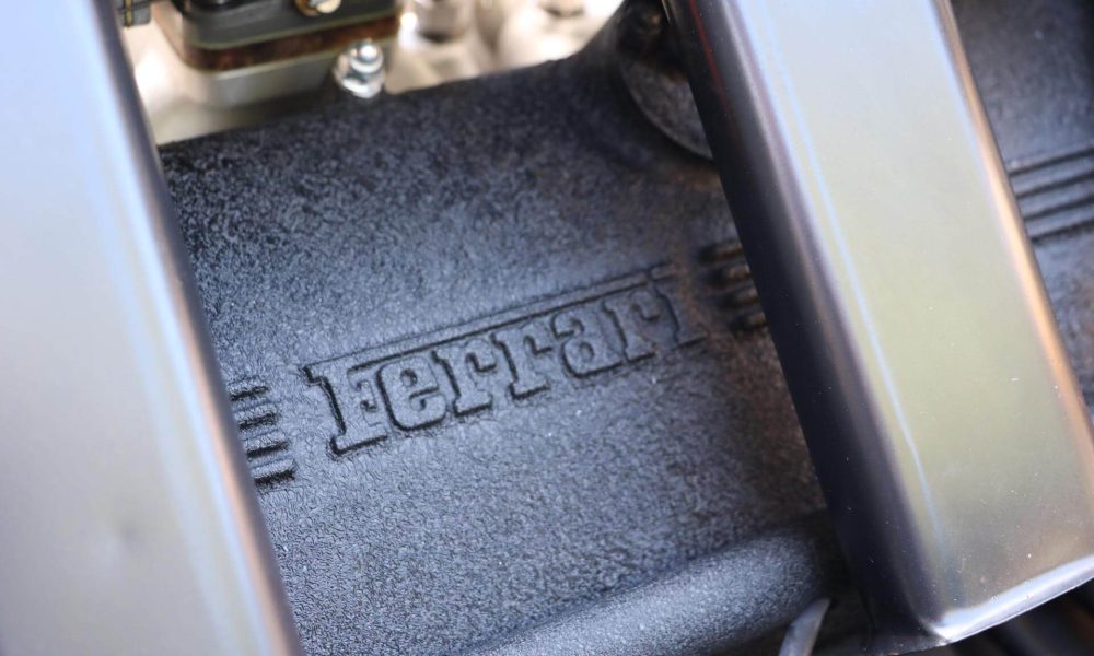 real-art-on-wheels-ferrari-365-gt-2-2-32