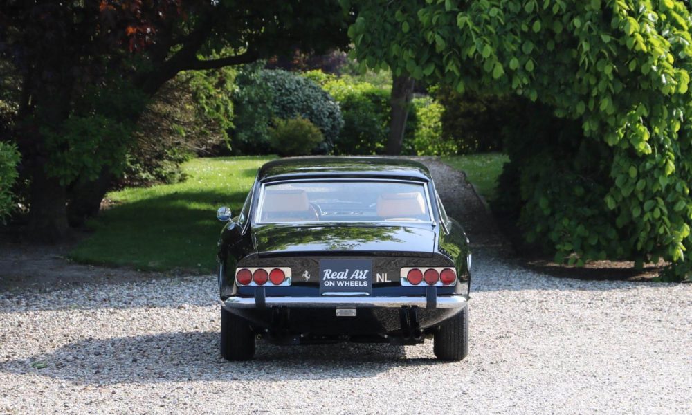 real-art-on-wheels-ferrari-365-gt-2-2-4
