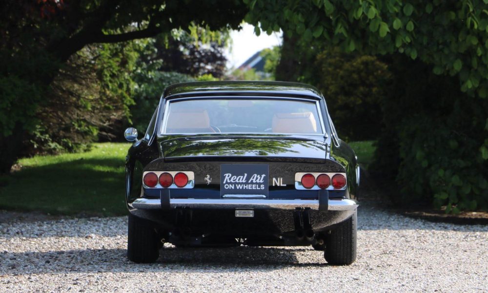 real-art-on-wheels-ferrari-365-gt-2-2-5