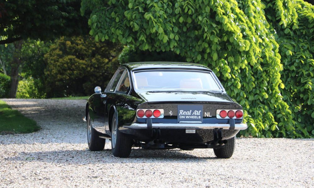 real-art-on-wheels-ferrari-365-gt-2-2-6
