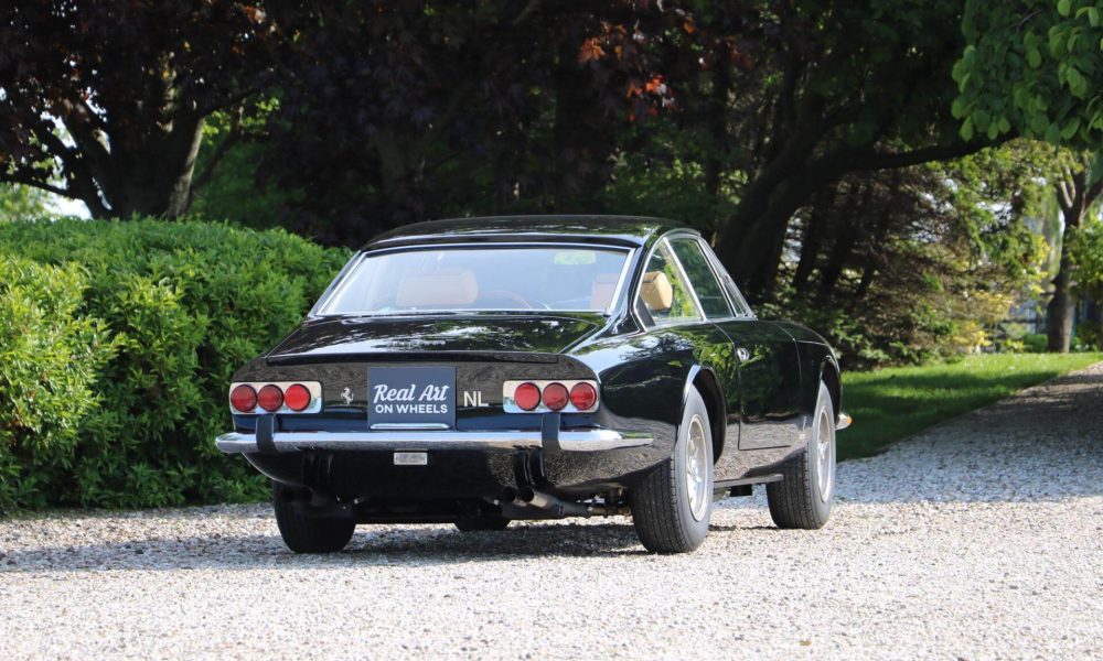 real-art-on-wheels-ferrari-365-gt-2-2-7