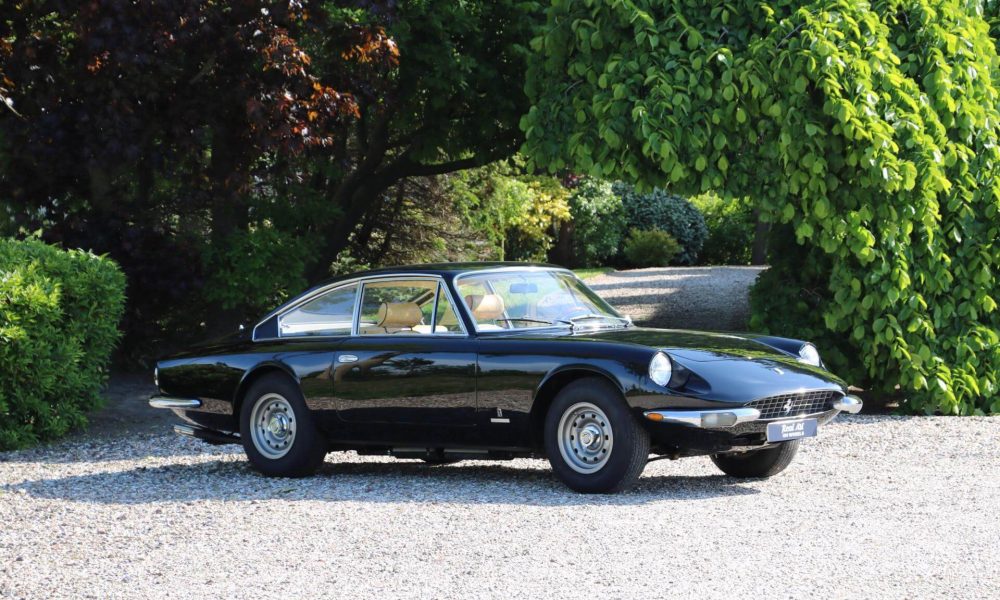 real-art-on-wheels-ferrari-365-gt-2-2-8