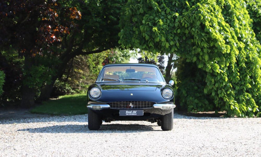 real-art-on-wheels-ferrari-365-gt-2-2-9