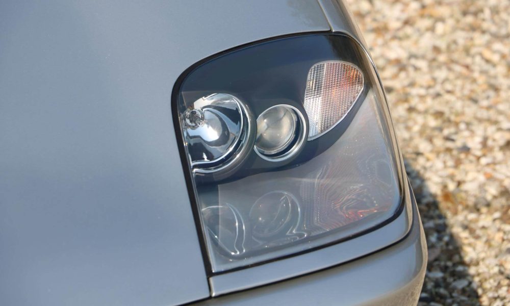 real-art-on-wheels-ferrari-550-maranello-11