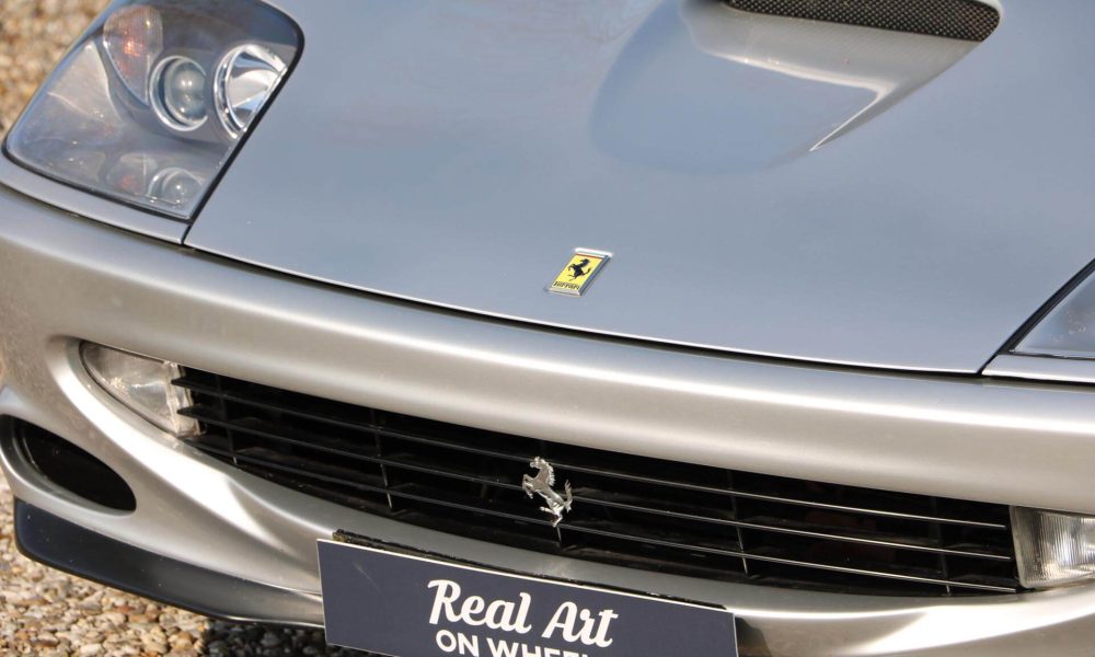 real-art-on-wheels-ferrari-550-maranello-12