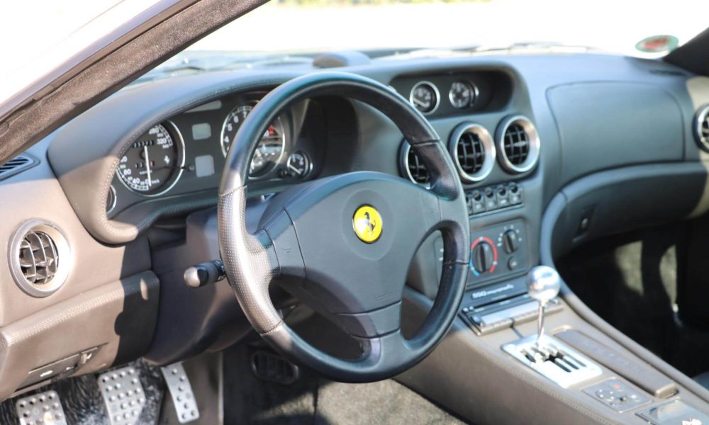 real-art-on-wheels-ferrari-550-maranello-15