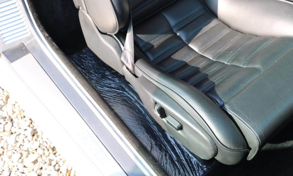 real-art-on-wheels-ferrari-550-maranello-16