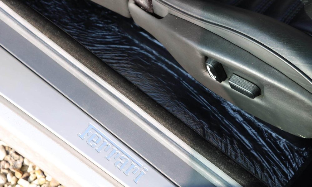 real-art-on-wheels-ferrari-550-maranello-17