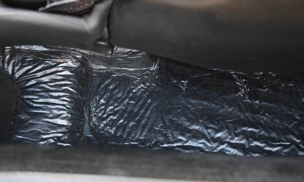 real-art-on-wheels-ferrari-550-maranello-18