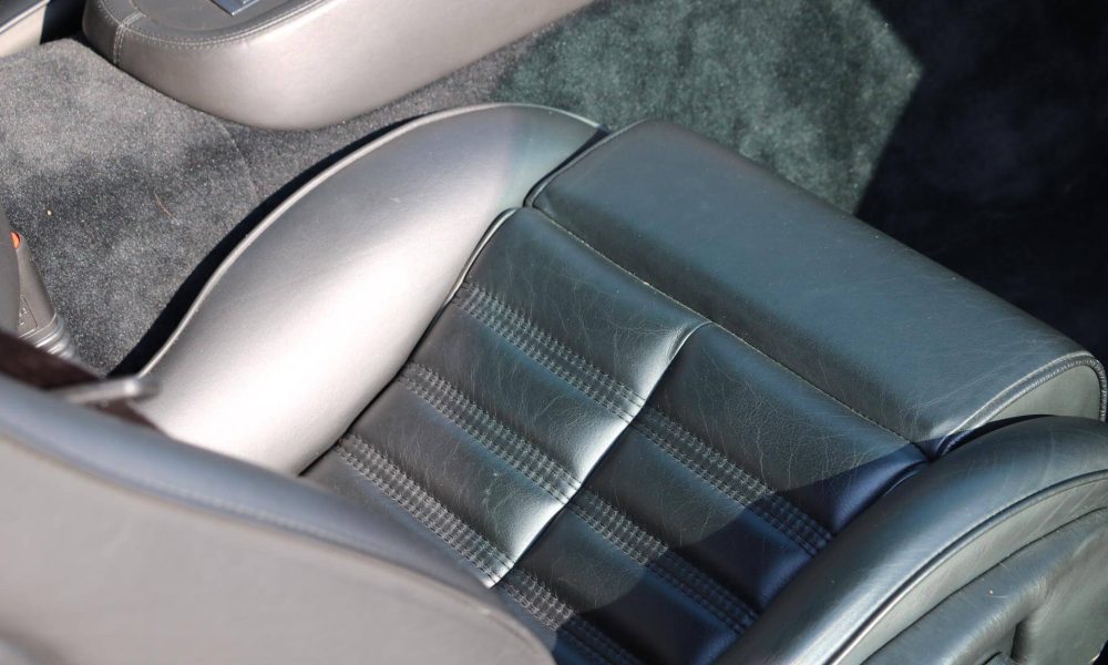 real-art-on-wheels-ferrari-550-maranello-19