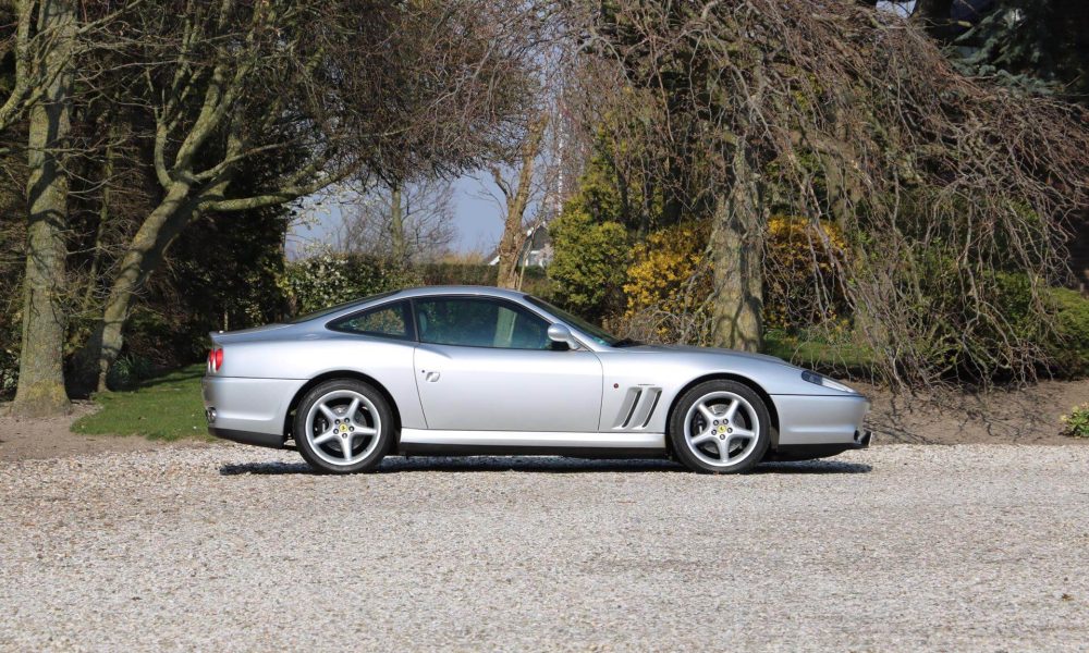 real-art-on-wheels-ferrari-550-maranello-2