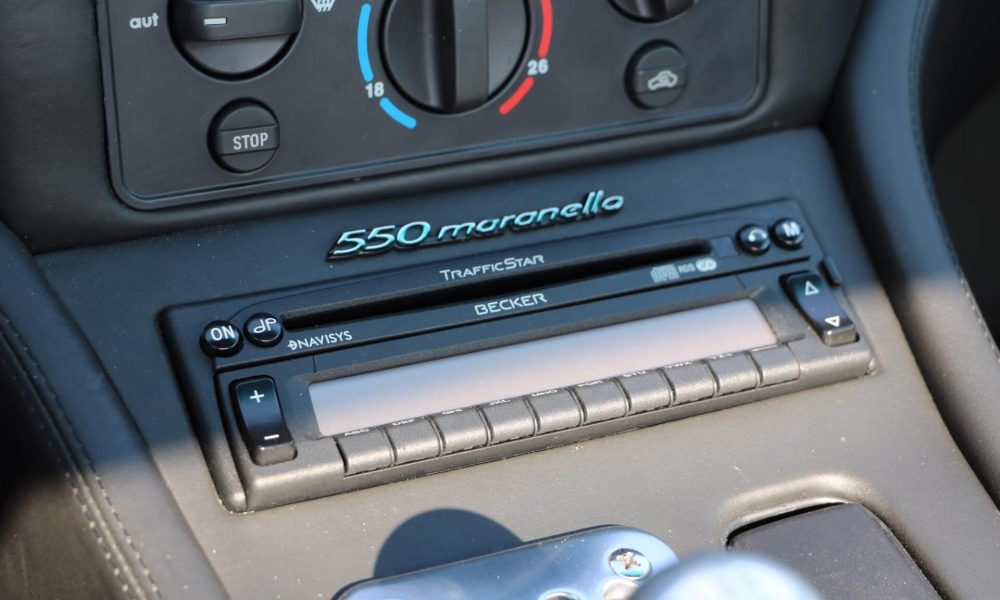 real-art-on-wheels-ferrari-550-maranello-20