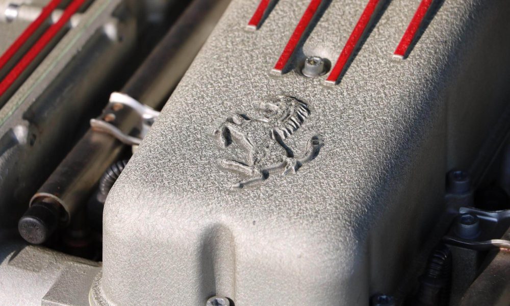 real-art-on-wheels-ferrari-550-maranello-23