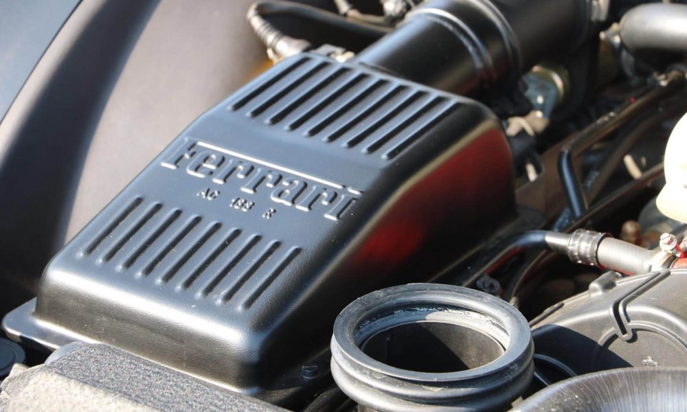 real-art-on-wheels-ferrari-550-maranello-24