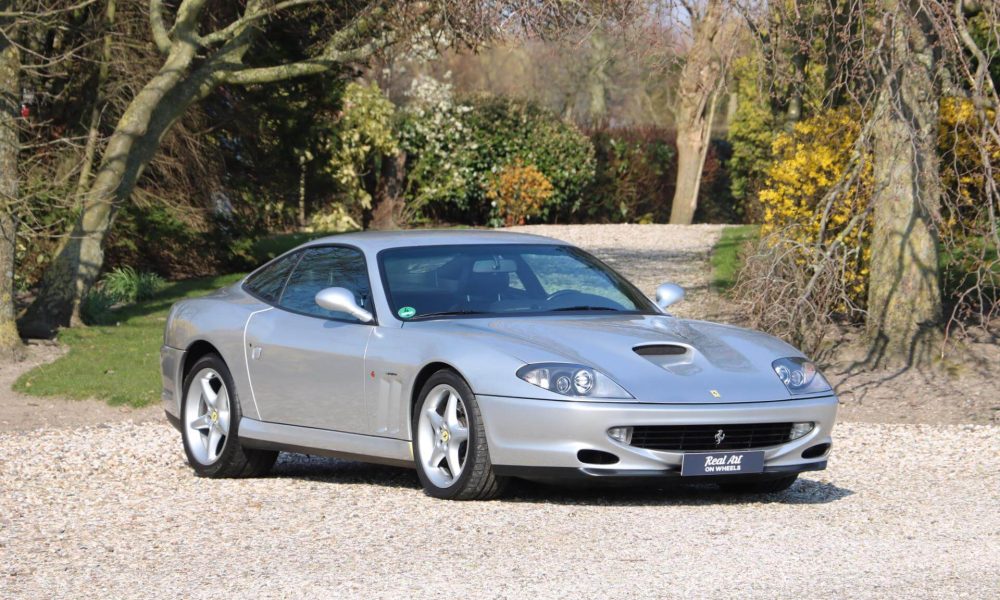 real-art-on-wheels-ferrari-550-maranello-3