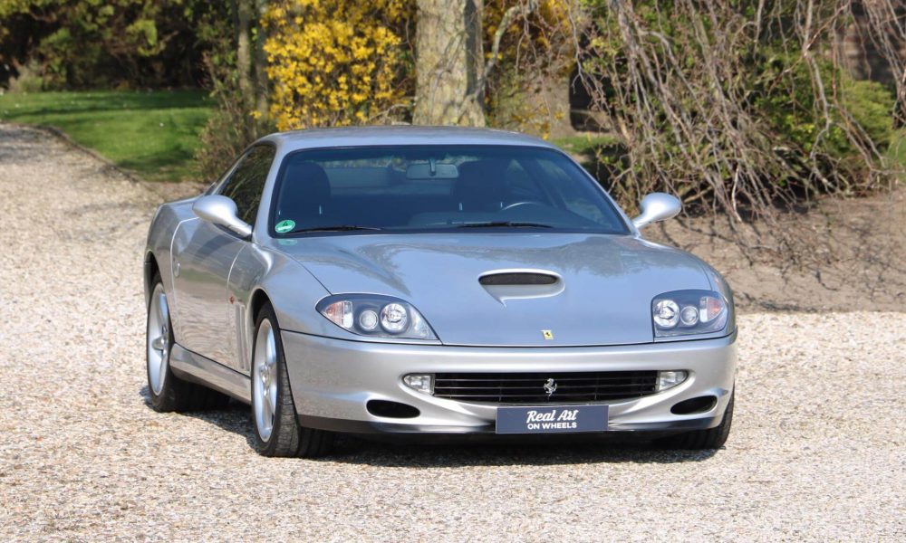 real-art-on-wheels-ferrari-550-maranello-6