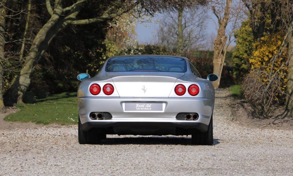 real-art-on-wheels-ferrari-550-maranello-8