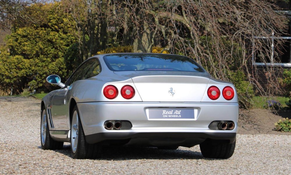 real-art-on-wheels-ferrari-550-maranello-9