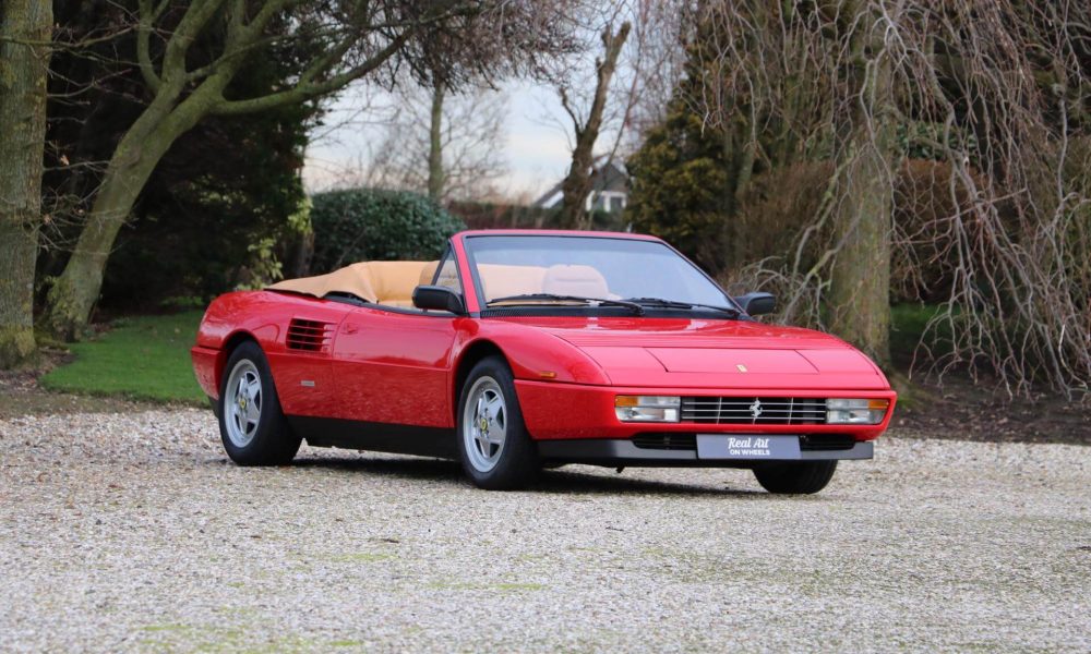 real-art-on-wheels-ferrari-mondial-t-cabriolet-1