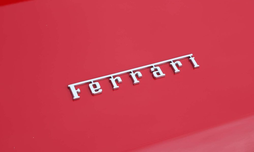 real-art-on-wheels-ferrari-mondial-t-cabriolet-10