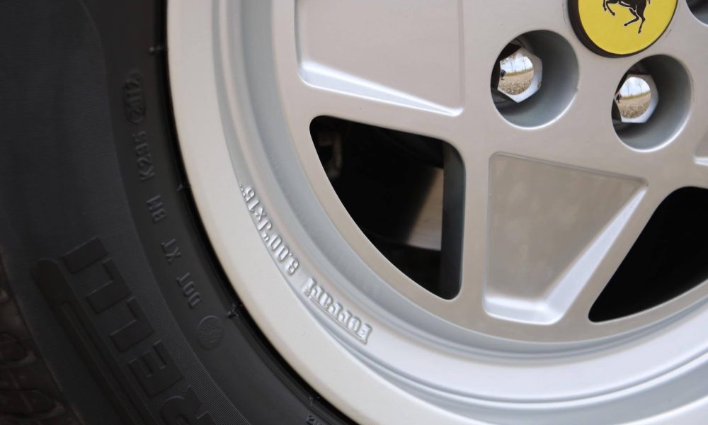 real-art-on-wheels-ferrari-mondial-t-cabriolet-12