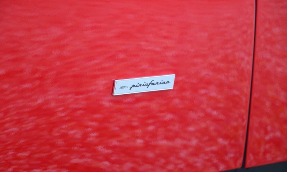 real-art-on-wheels-ferrari-mondial-t-cabriolet-13