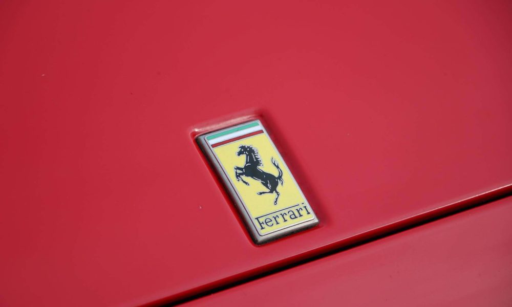 real-art-on-wheels-ferrari-mondial-t-cabriolet-14