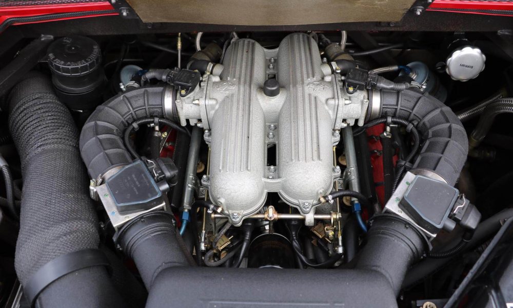 real-art-on-wheels-ferrari-mondial-t-cabriolet-15