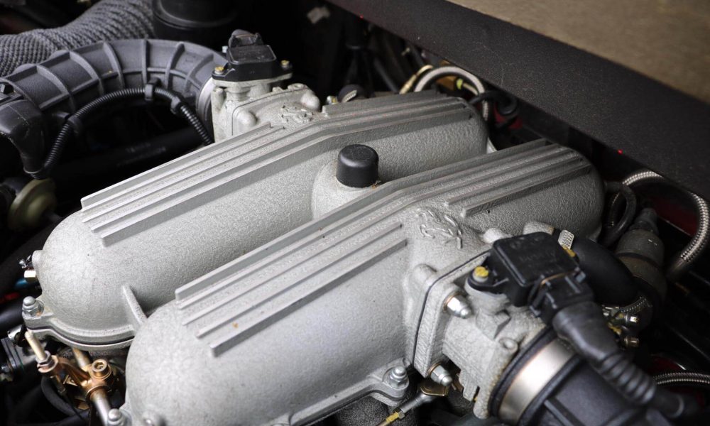 real-art-on-wheels-ferrari-mondial-t-cabriolet-16